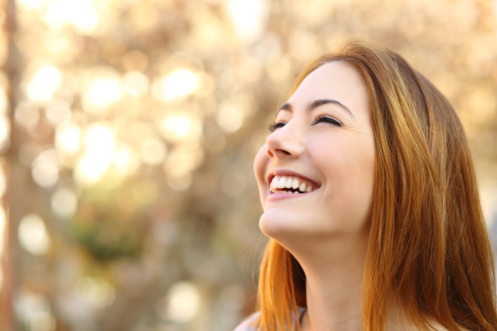 Caring For Your Teeth After A Dental Cleaning: 7 Tips To Maintain Your Most Beautiful Smile After a dental cleaning in Mills River, NC