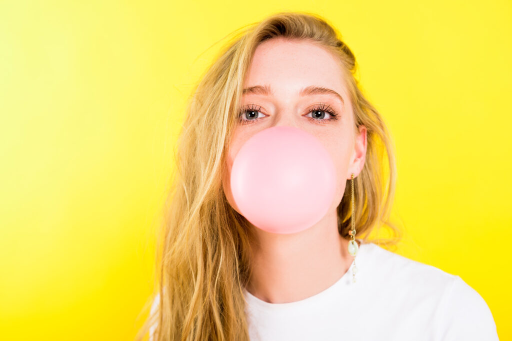 Caring For Your Teeth After A Dental Cleaning: 7 Tips To Maintain Your Most Beautiful Smile After a dental cleaning in Mills River, NC
