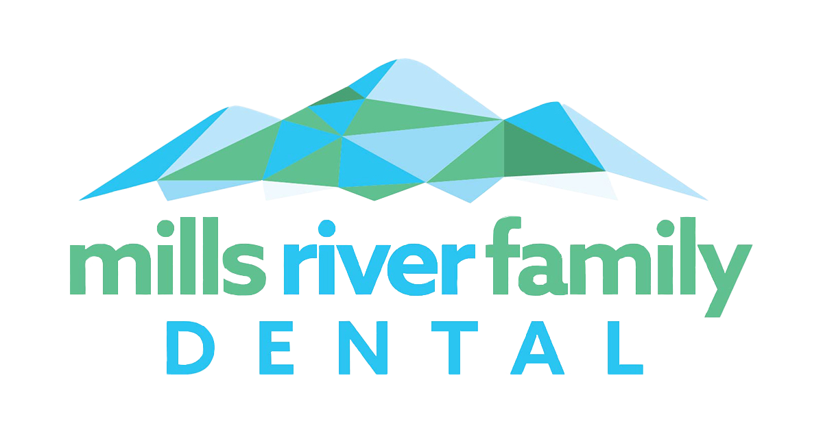 Mills River Family Dental - Mills River, NC