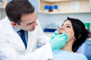 Preparing for a Root Canal: 7 Steps to Take to Ease Your Mind