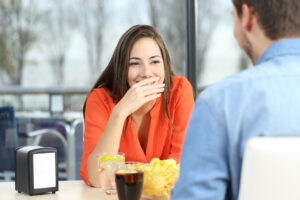 Can Dentists Provide Halitosis Treatment? Exploring Solutions for Improved Oral Health