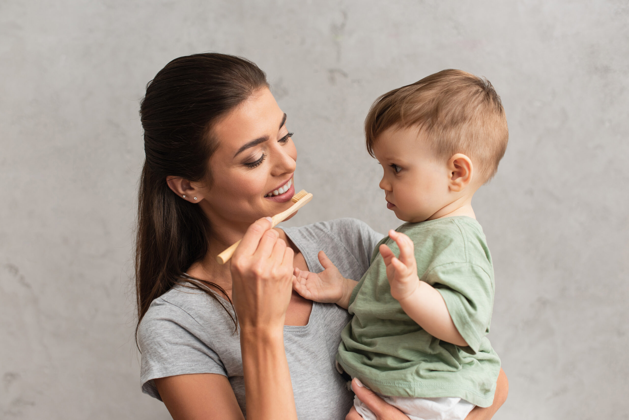 Preventing Cavities in Baby Teeth: 8 Ways to Protect Your Child’s Teeth from Decay Preventing Cavities in Baby Teeth: 8 Ways to Protect Your Child’s Teeth from Decay
