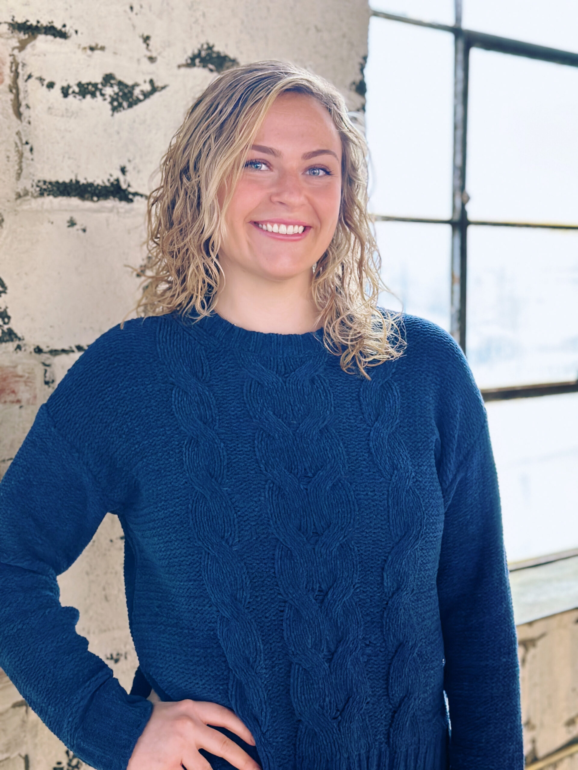 Lauren Harrelson Mills River Family Dental Team NC Lauren Harrelson Mills River Family Dental Team NC