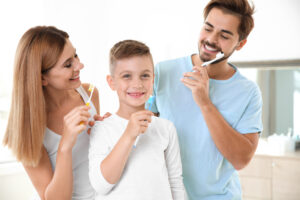 6 Tips for Finding Your Perfect Toothpaste