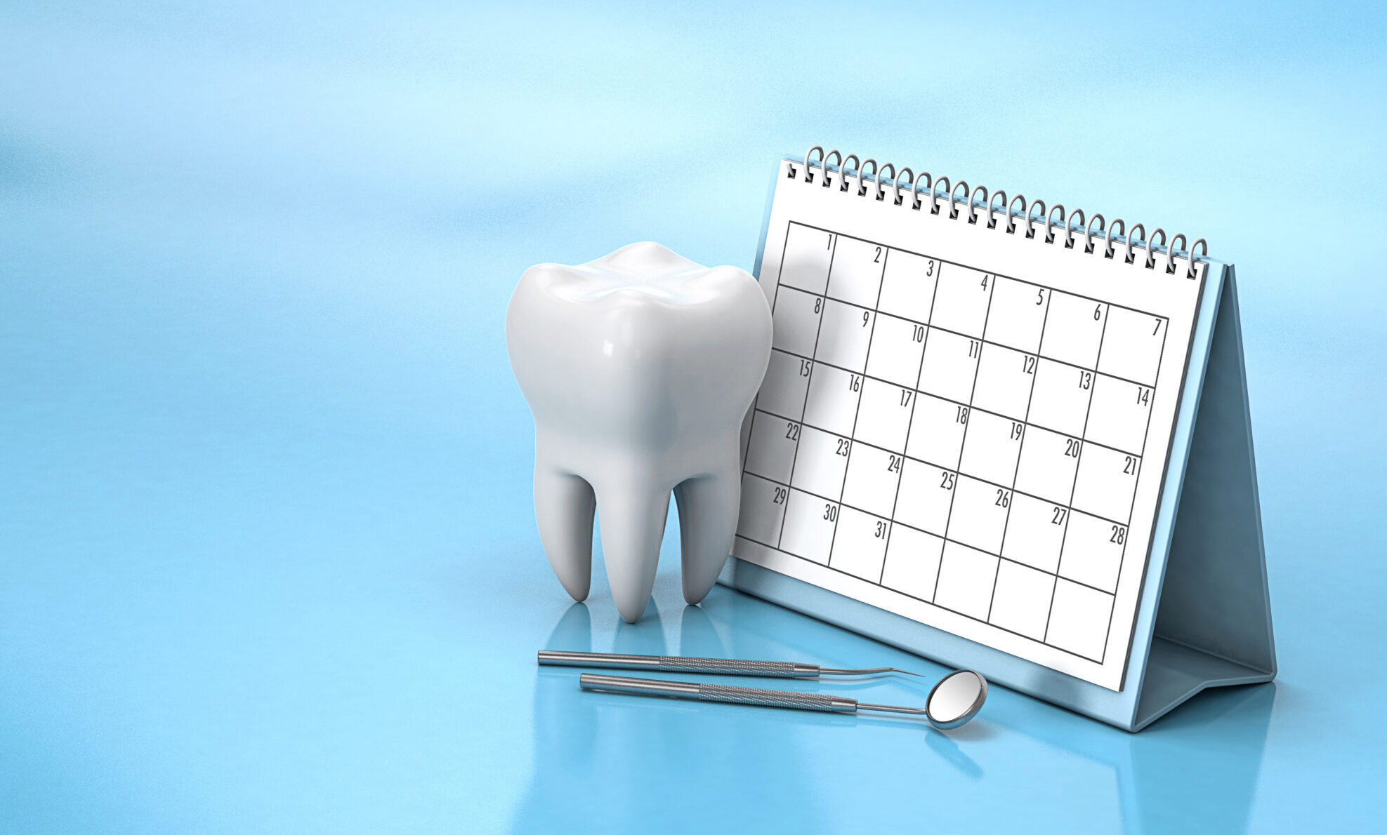 mills river dentist north carolina