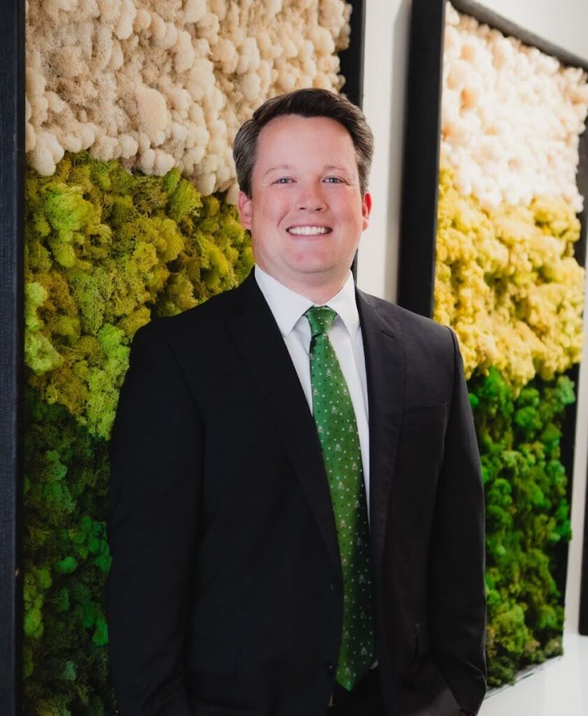 Dr. Michael Stohl Dr. Michael Stohl Mills River Dentist NC