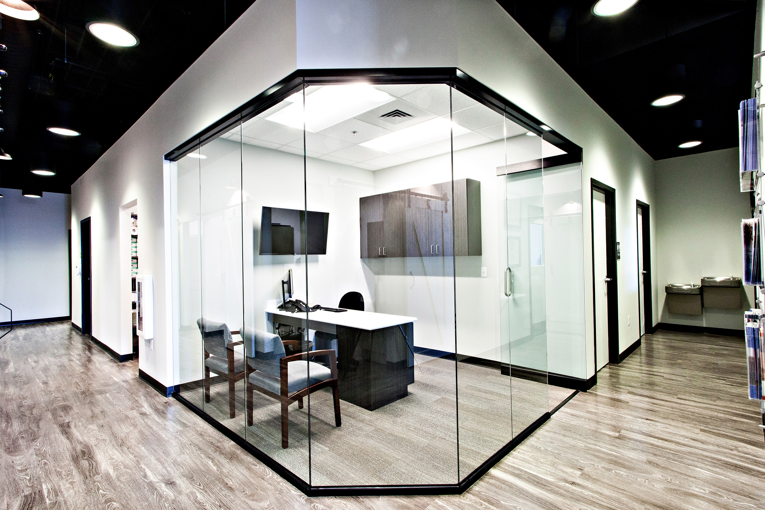 Mills River NC Family Dental