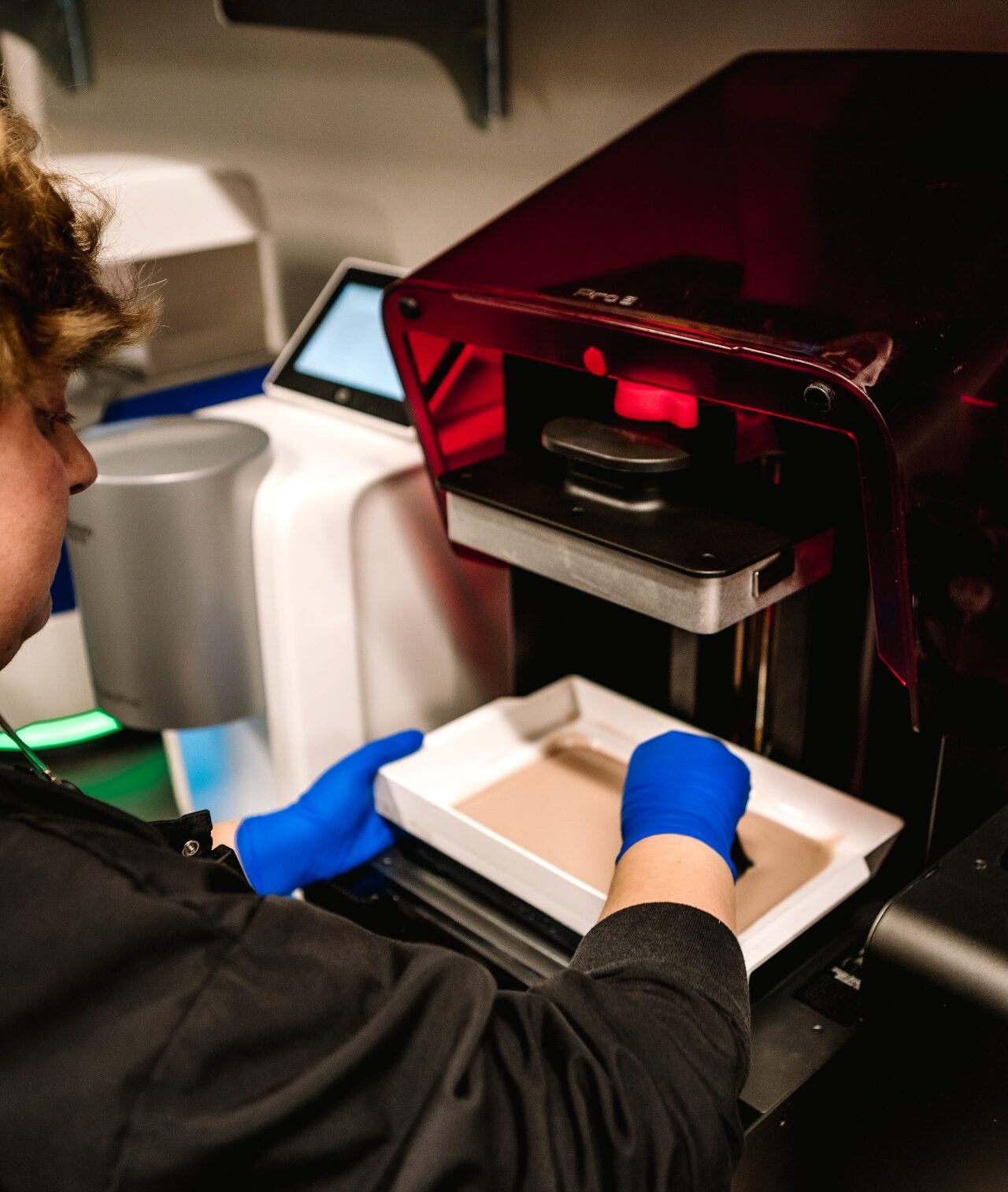 same day dental crowns mills river north carolina