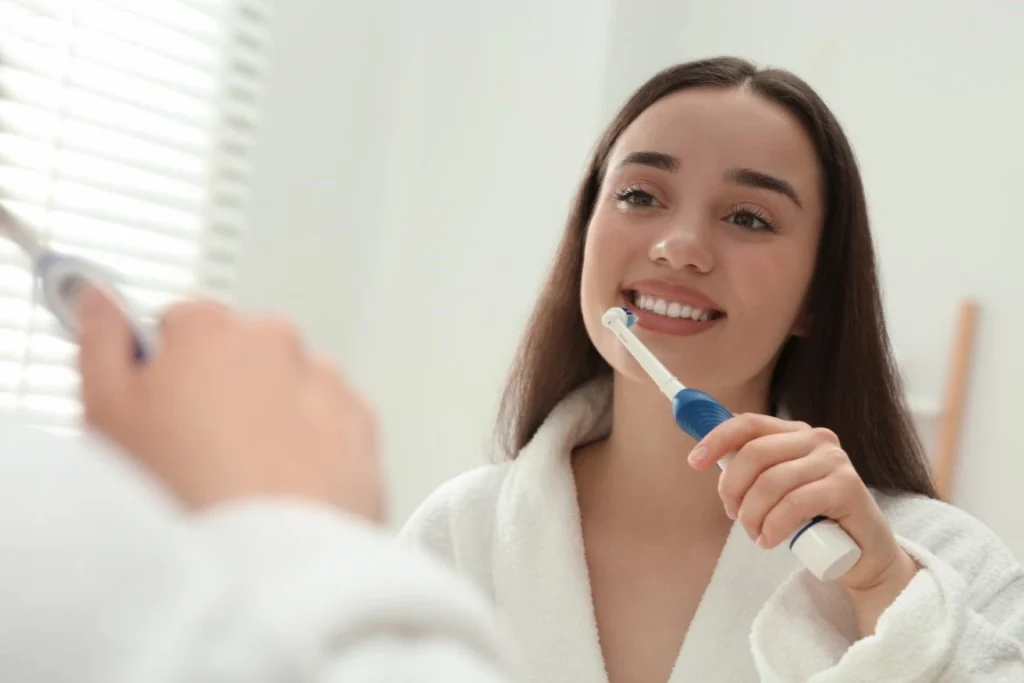 The Danger Of Unaddressed Dental Plaque Dental Plaque - Mills River, NC