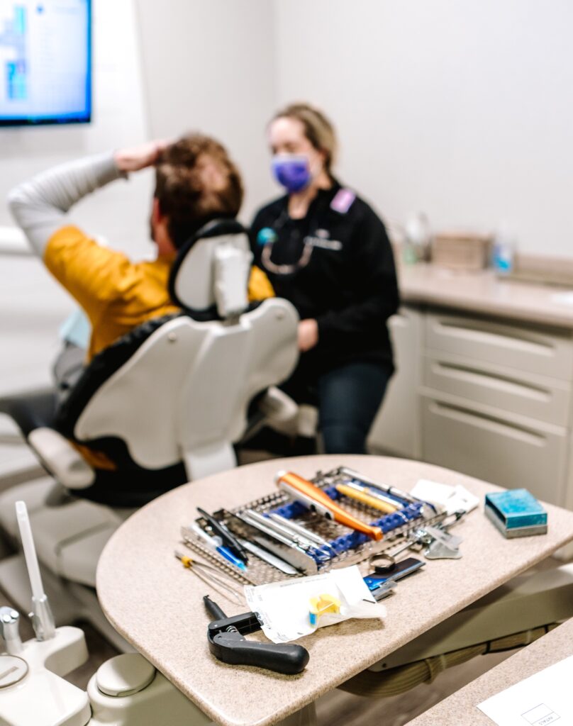Emergency Dentist Mills River Emergency Dentist NC