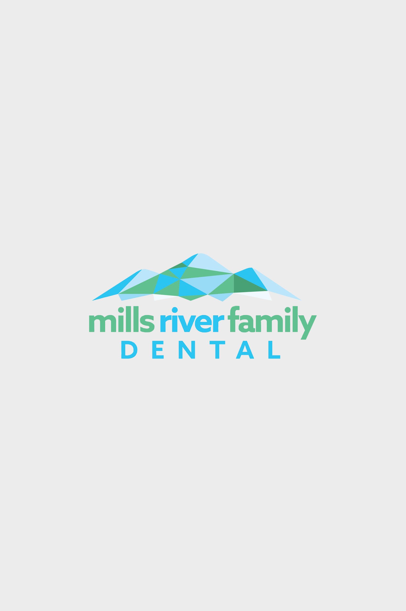 Mills River Dentist NC Dentist Mills River NC