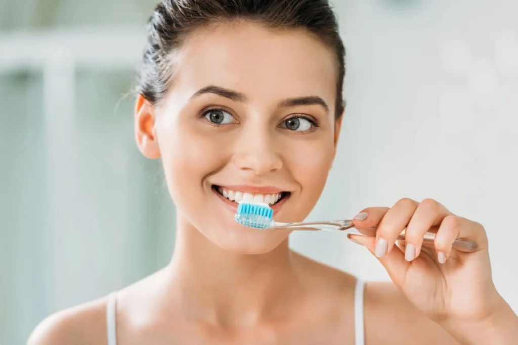 Understanding Cavities: Everything You Need To Know About This Tooth Decay Cavities - Mills River, NC