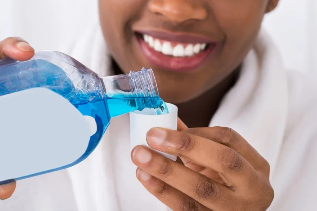 Why You Shouldn’t Say No To Deep Cleanings From Your Dental Team Deep Cleaning - Mills River, NC