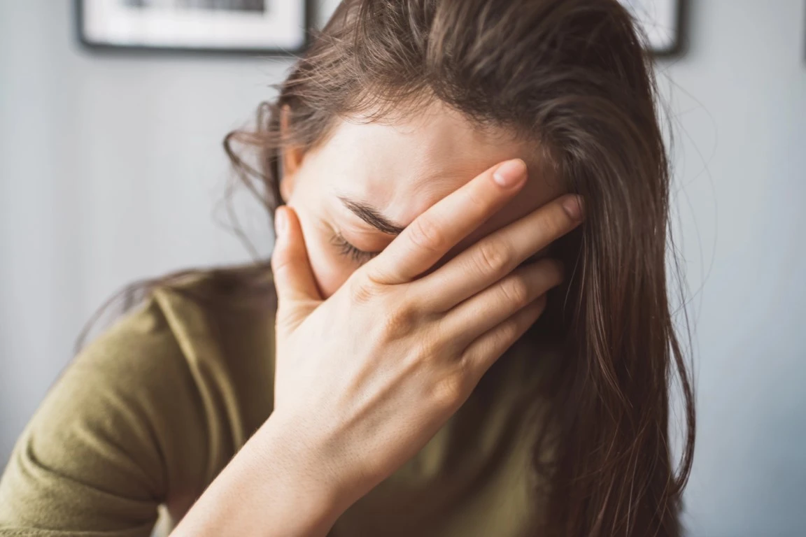 Why You Need to Visit an Expert Dentist to Overcome Dental Anxiety 