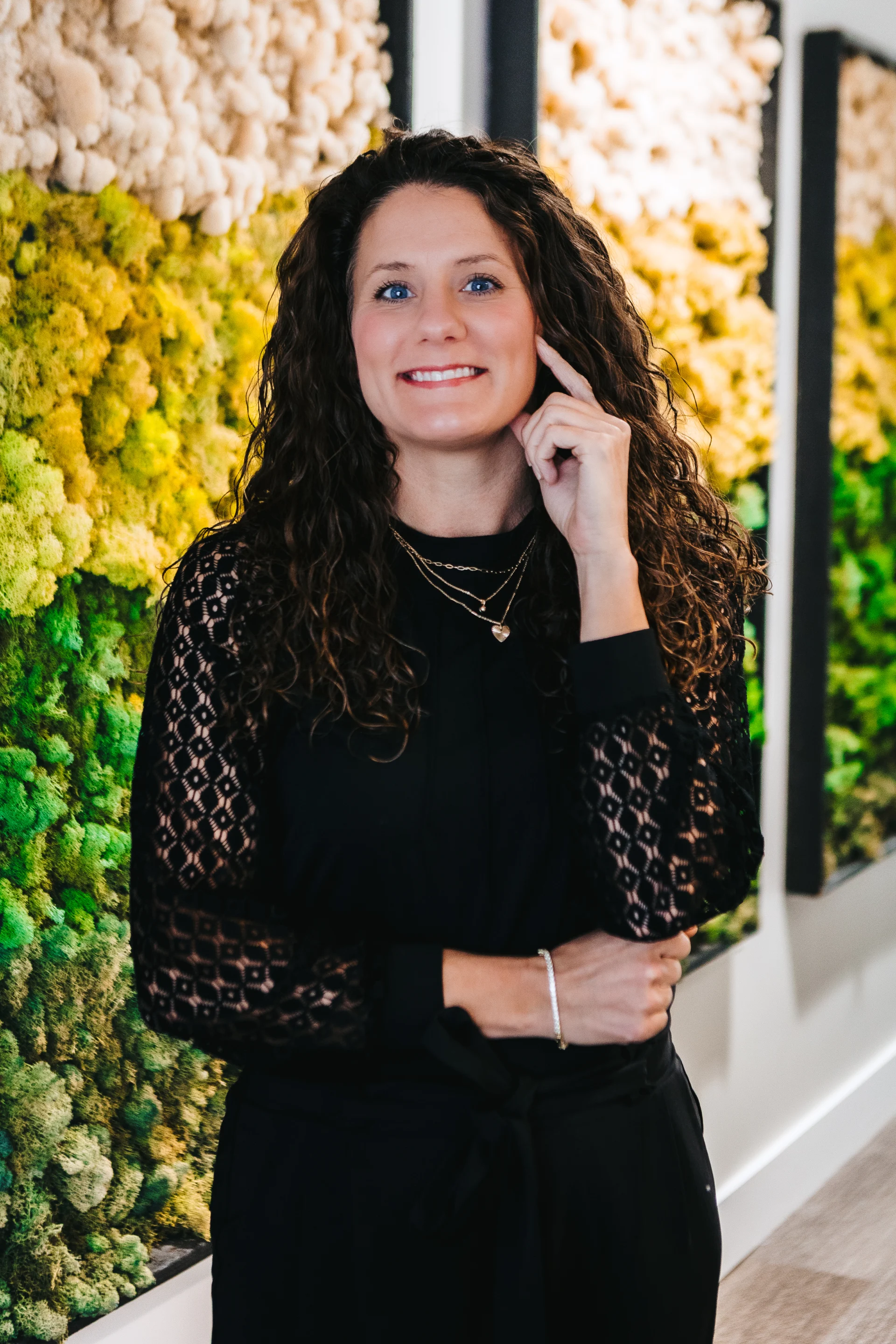 mills river nc dentist