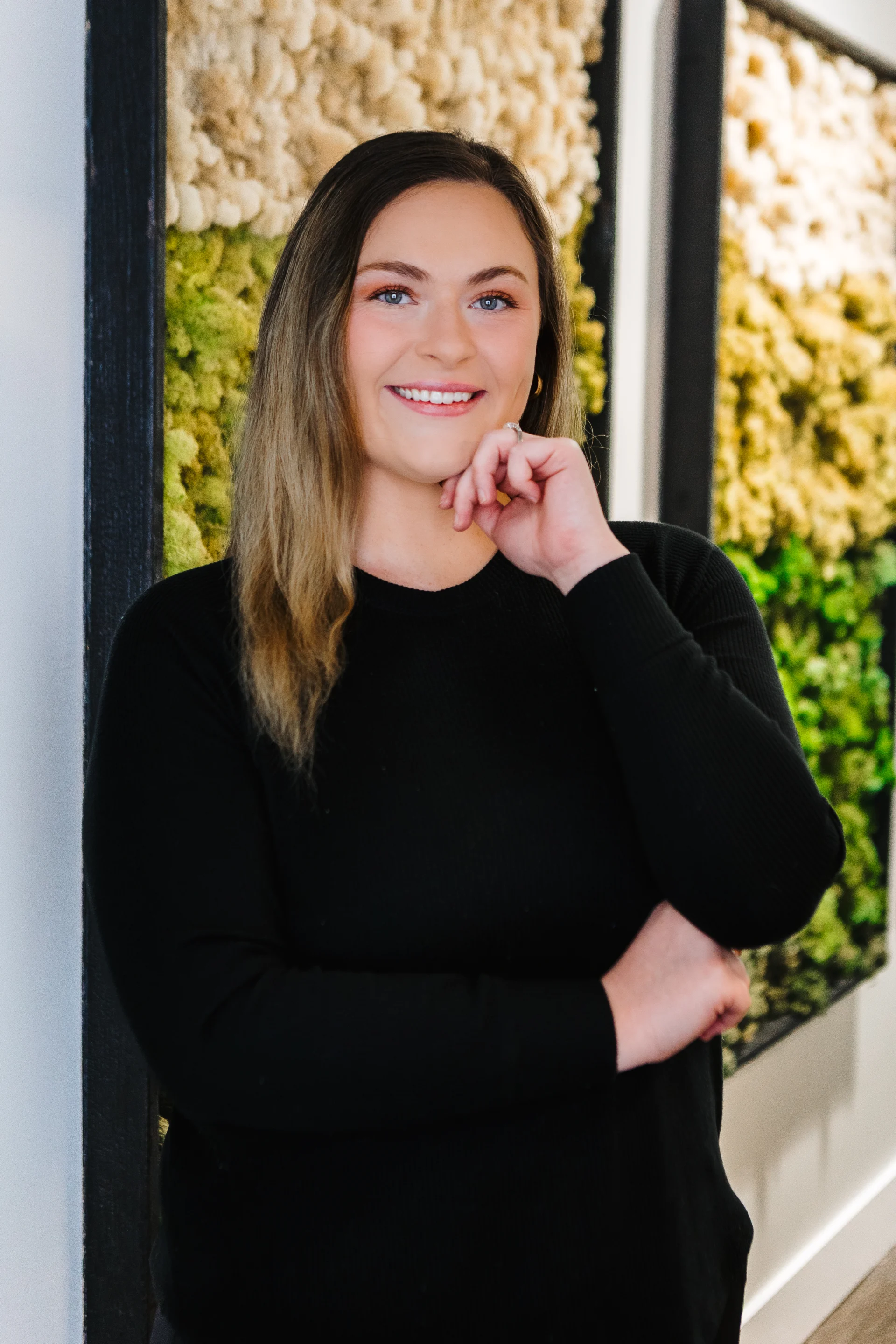 dentist mills river nc