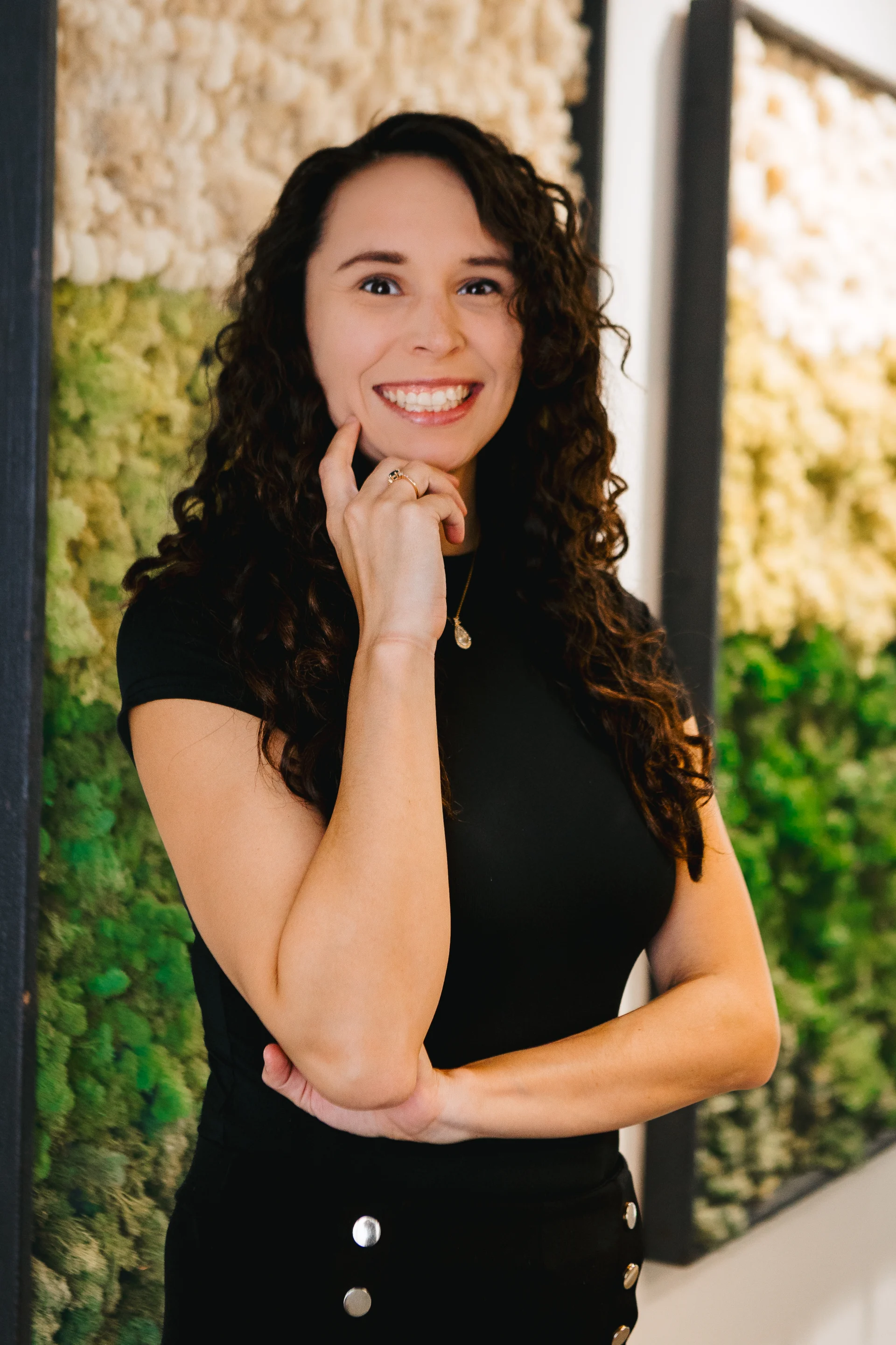 dentist near me mills river nc