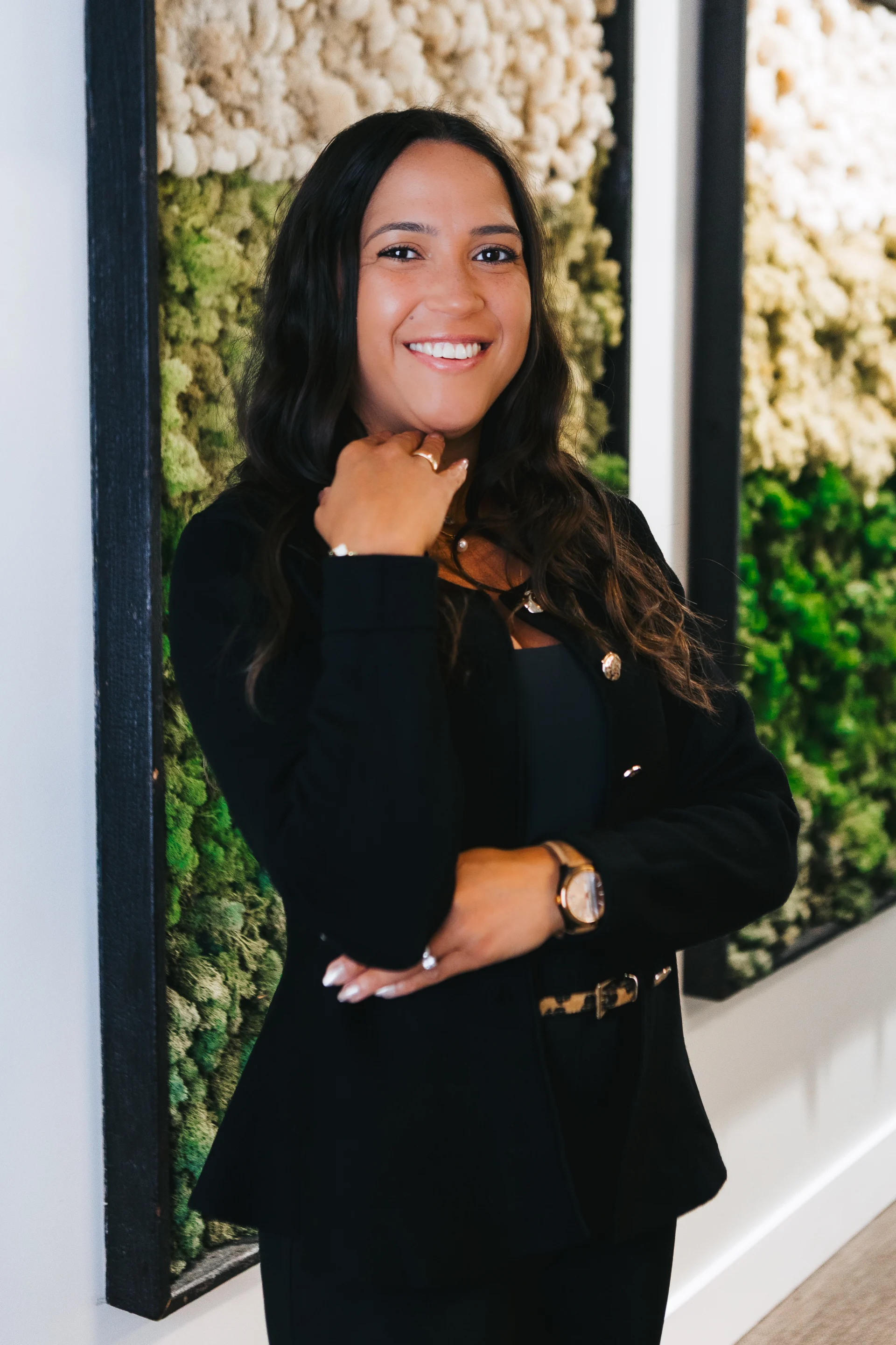 dentist near me mills river nc