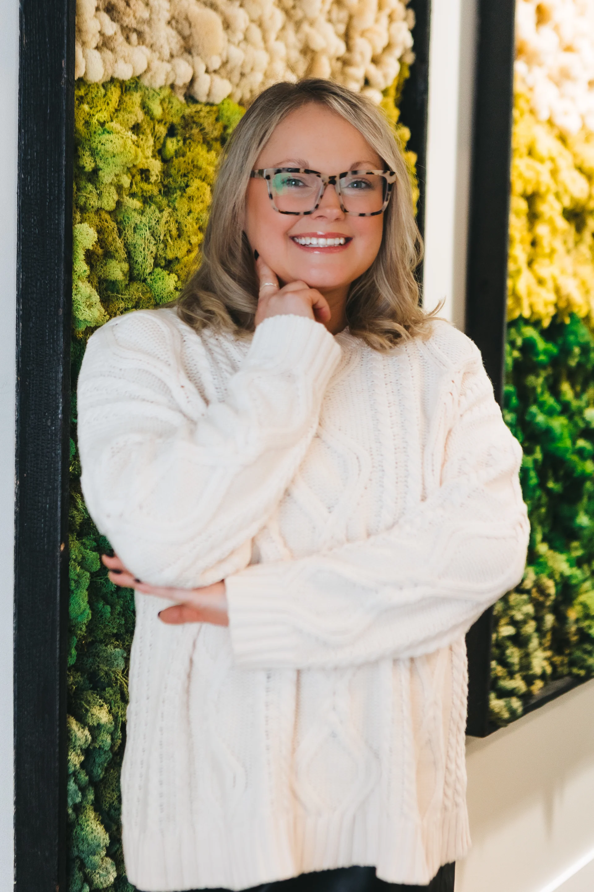 Mills River Family Dental Team Dentist NC