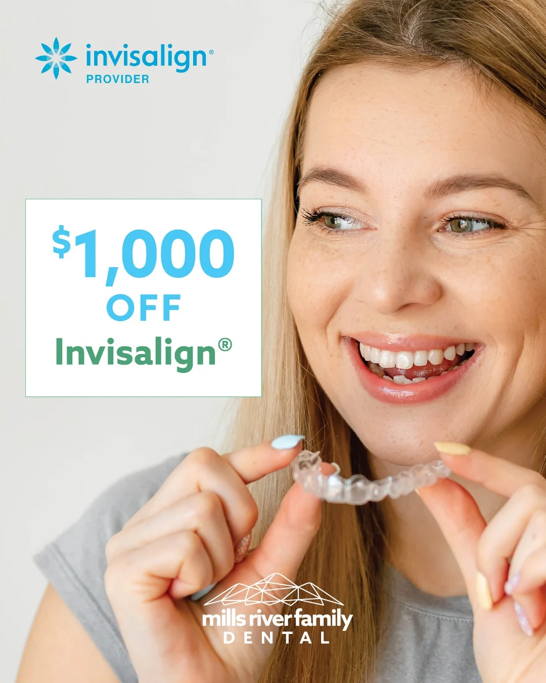 Orthodontic Services Orthodontic Services