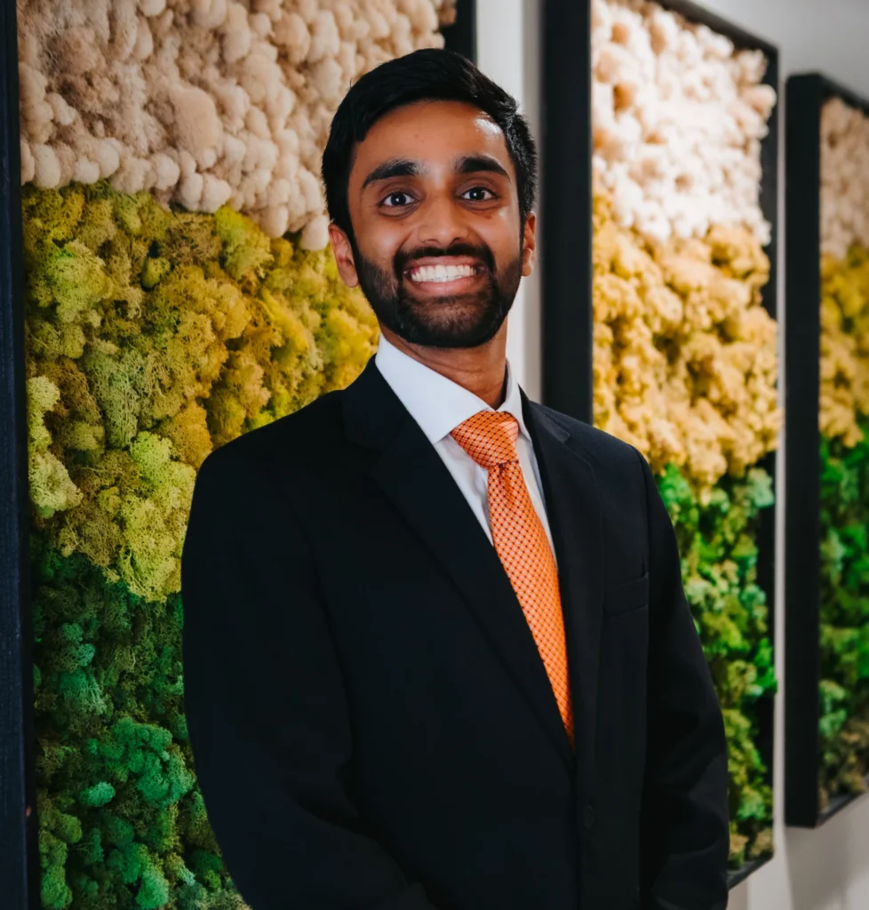 Dr. Shashwath Arashinagundi Dr. Shashwath Arashinagundi