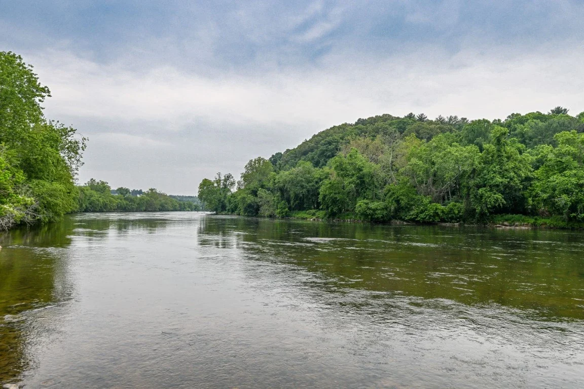 Knocked Out a Tooth - Mills River, NC